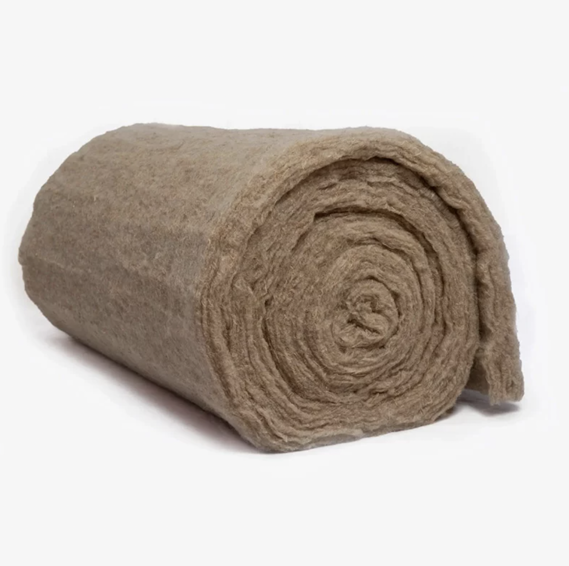 hempcottonwool