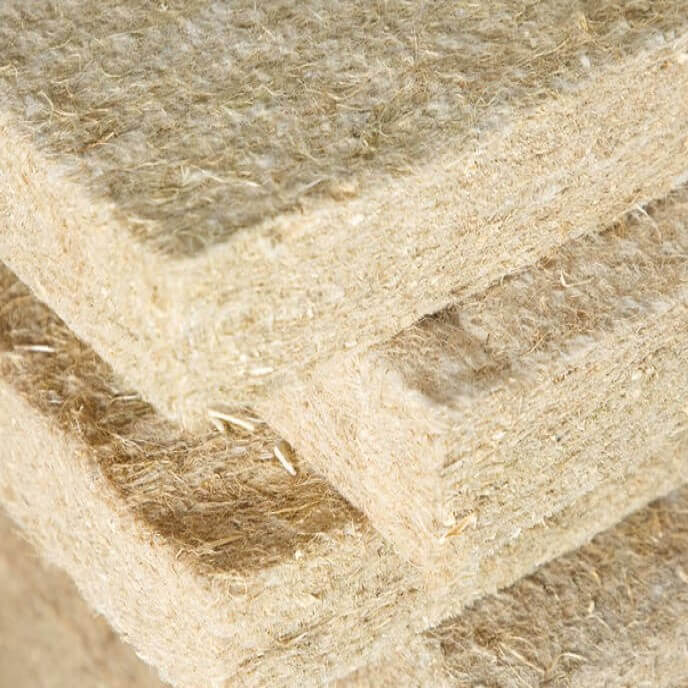 hempinsulation2