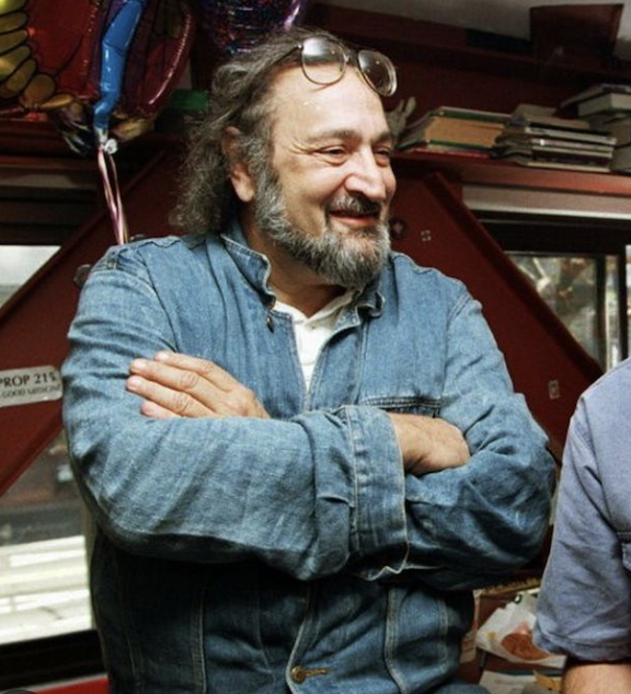 Screen Shot 2025-01-06 at 5.58.55 PM