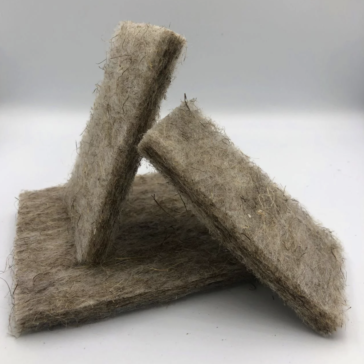 hempmatfloor